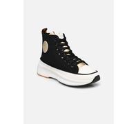 Kaporal Christy 39 Negro