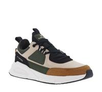 Kaporal Dolpi, Zapatillas Hombre, Beige marrón, 41 EU