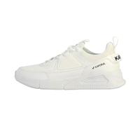 Kaporal Dolpi, Zapatillas Hombre, Blanco, 42 EU