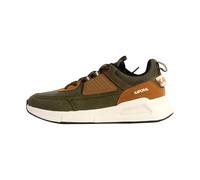 Kaporal Dolpi, Zapatillas Hombre, N A, 41 EU
