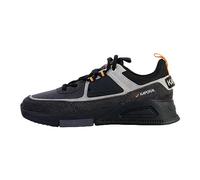 Kaporal Dolpi, Zapatillas Hombre, Negro, 42 EU