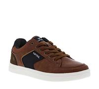 Kaporal Draglow, Zapatillas Hombre, Tan, 42 EU