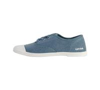 Kaporal Foly, Zapatillas Mujer, Jean Clair, 36 EU