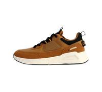Kaporal Zapatillas Camel Hombre Dolpi, marrón claro, 43 EU