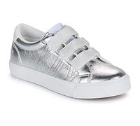 Kaporal Zapatillas TIPPYK in Plata 38