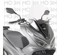 Kappa 1129DTK Moto