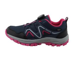 Kappa 15k0313009 ZapatillasNiñas