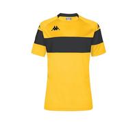 CamisetaKappa Dareto S