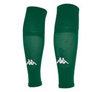 Pack Medias Kappa Kombat Spolf PRO Verde 39 - 42
