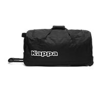 Bolsa con ruedas Kappa Garcisio XL
