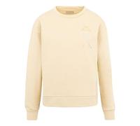 Sudadera kappa kifoli S