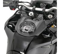 KAPPA 2026/01 MONTAJE DEL TAPÓN DEL DEPÓSITO YAMAHA Tracer 9 / Tracer 9 GT