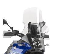 KAPPA 2026/01 YAMAHA TENERE 700 / RALLY '25-'26 PARABRISAS (43