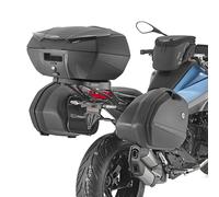 KAPPA 2026/03 MONOKEY SOPORTE LATERAL PARA MALETAS BMW R 1300 RS '25-