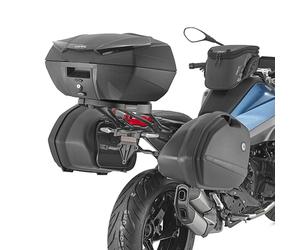 KAPPA 2026/03 MONOKEY SOPORTE LATERAL PARA MALETAS BMW R 1300 RS '25-