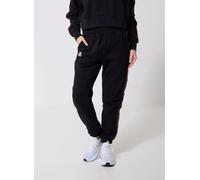 Kappa 222 BANDA ADINA 2 XS Negro