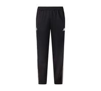 Kappa 222 Banda Jasper FC METZ Black | 10Y