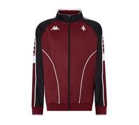 Kappa 222 Banda JIWON FC METZ | 14Y