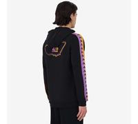 Kappa 222 Banda Taia 24H LE Mans | XL