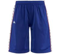 Kappa 222 Banda TREADWELLZ Short | Size L