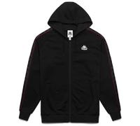 Kappa 222 Banda Zamin 4 Full Zip Sweatshirt XL