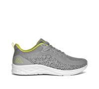 Kappa 331I5KW, Sport Shoes Unisex Adulto, Gray, 45 EU
