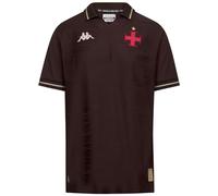 Kappa 34292lw T-Shirt Hombre (Pack de 1)