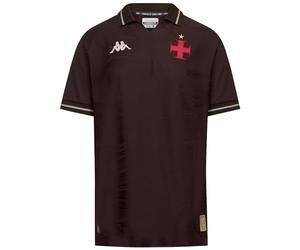 Kappa 34292lw T-Shirt Hombre (Pack de 1)