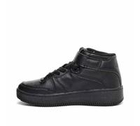 Kappa 35153ZW_005_30, Zapatillas para Caminar, Negro, EU