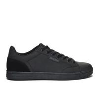 Kappa 361K7MW, Sport Shoes Unisex Adulto, Black, 41 EU