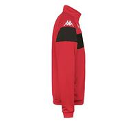 Kappa 381263w Sudadera Hombre (Pack de 1)