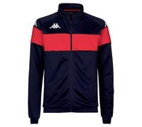 KAPPA DACONE SWEAT | Size S