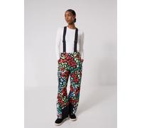 Kappa 6CENTO 622CG PREMIUM L Multicolor