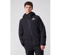 Kappa 8CENTO 806 S Negro