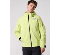 Kappa 8CENTO 806 XL Verde