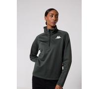 Kappa 8CENTO 821 XL Marrón