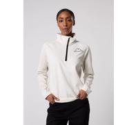 Kappa 8CENTO 821 XXL Blanco