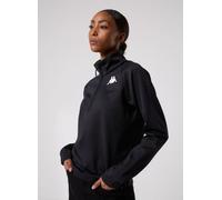 Kappa 8CENTO 821 XXL Negro