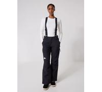 Kappa 8CENTO 834 S Negro