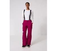 Kappa 8CENTO 834 XL Violeta