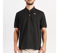 Kappa Aarau Rdk Polo Hombre (Pack de 1)