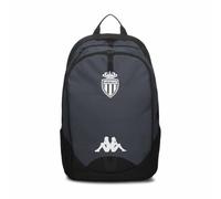 Kappa ABECK MONACO BBAG | Size M
