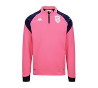 Kappa ABLAS Pro 7 SFP Sweat | Size 4XL