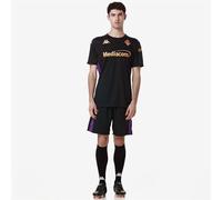 Kappa Abou Pro 8 Fiorentina Sport Unisex