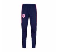 Kappa ABUNSZIP Pro 7 SFP Pants | Size 4XL