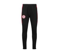 Kappa ABUNSZIP Pro 7 Tunisia Pants | Size 3XL