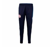 Kappa ABUNSZIP Pro 7 Tunisia Pants | Size 4XL