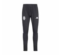 Kappa ABUNSZIP Pro 8 Monaco Pants | Size 3XL