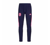 Kappa ABUNSZIP Pro 8 SFP Pants | Size M