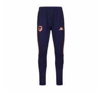 Kappa ABUNSZIP Pro 8 SM Caen Pants | Size 8Y